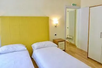 *** Hotel Villa Belvedere Como Lake Relais Argegno Italie