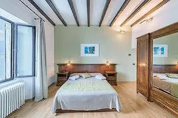 Villa Belvedere Como Lake Relais 아르제뇨