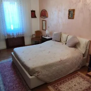 L'aura Veneziana Appartement