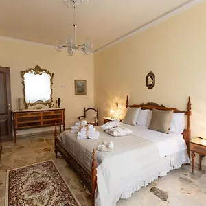 Kennedy Appartement