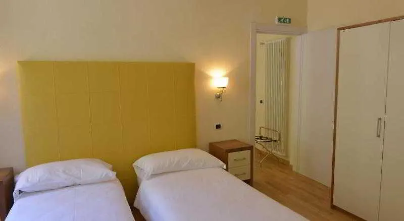 Villa Belvedere Como Lake Relais Argegno Szálloda