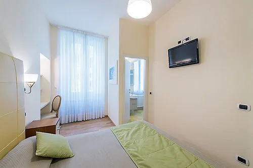 Villa Belvedere Como Lake Relais Ардженьо