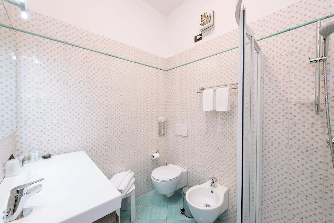 Villa Belvedere Como Lake Relais Argegno