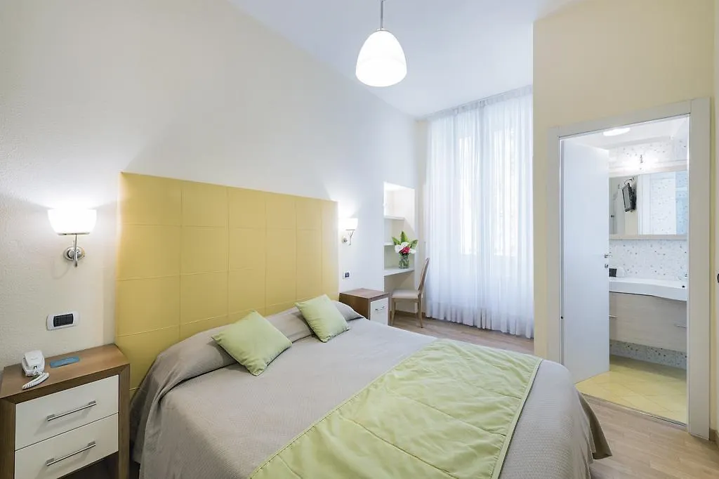 Villa Belvedere Como Lake Relais Argegno