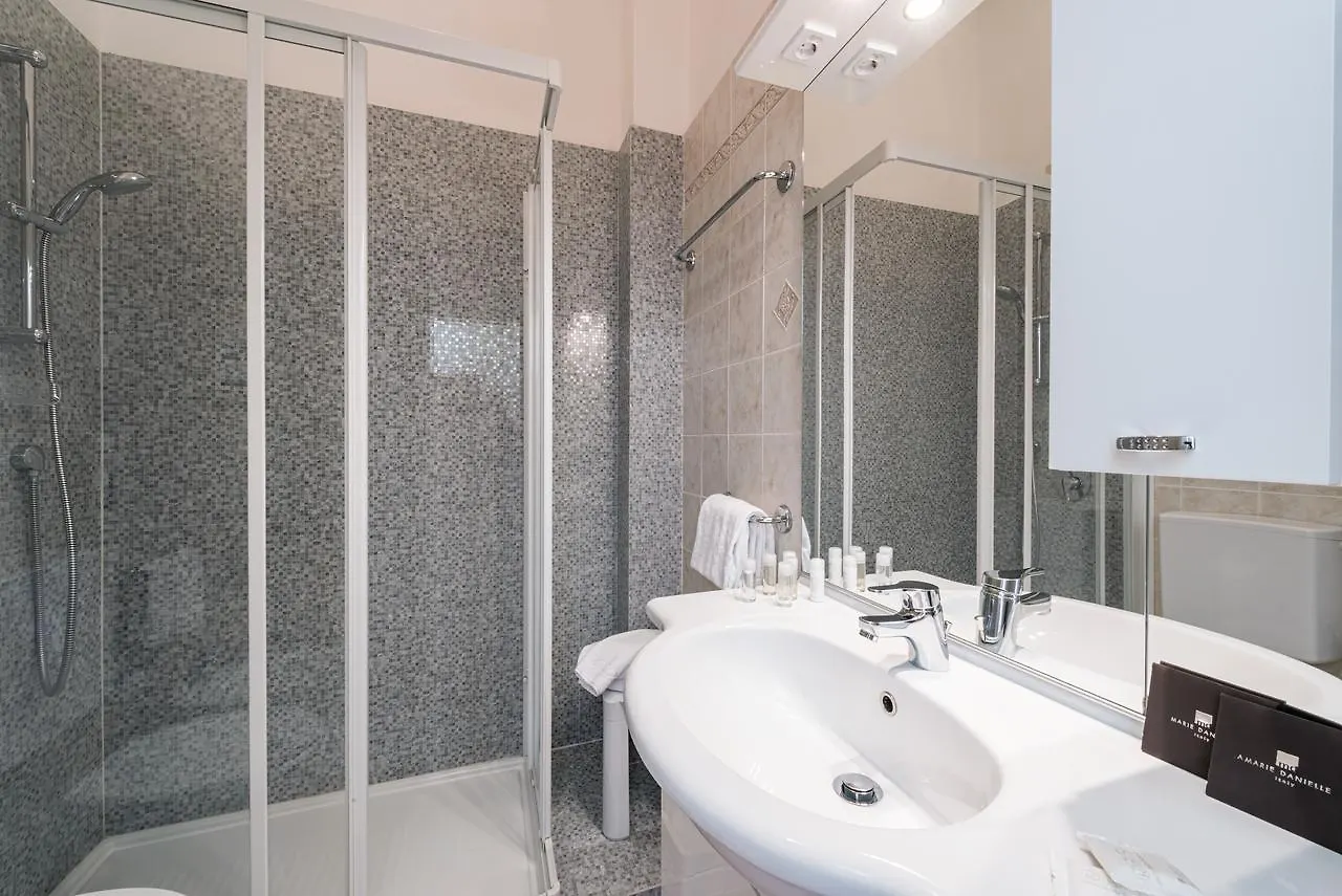 Villa Belvedere Como Lake Relais Argegno Hotel