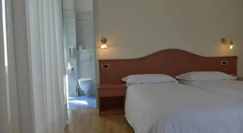 Hotel Villa Belvedere Como Lake Relais Argegno