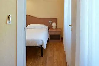 Villa Belvedere Como Lake Relais Argegno 3*,  Italie